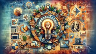 Bitcoin vs. Benjamin Franklin: Lessons in Innovation and Value Creation