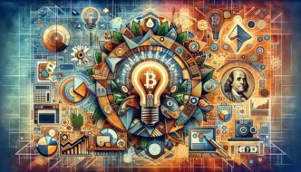 Bitcoin vs. Benjamin Franklin: Lessons in Innovation and Value Creation