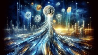 Stablecoins Surge: Are New Bitcoin All-Time Highs on the Horizon?