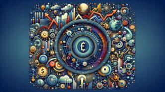 Key Insights Ahead: ECB’s Upcoming Monetary Policy Decision and Its Impact on Europe’s Economy
