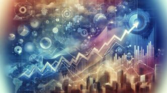 Stay Ahead in Forex: Latest Market Trends and Insights You Can’t Miss