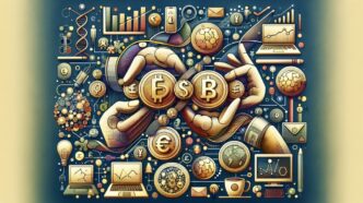 Latest Forex News: Key Market Trends and Insights You Can’t Miss