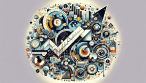 ECB Rate Cuts Ahead: Lagarde Confirms Disinflation Progress