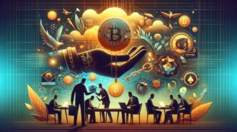 US Charges Indexed Finance Hacker in $65M Crypto Theft: What You Need to Know