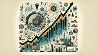 Marginal Rise in German Unemployment: What It Means for the Economy and Job Seekers