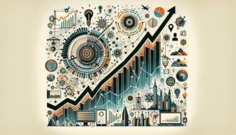 Marginal Rise in German Unemployment: What It Means for the Economy and Job Seekers