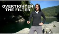 Sawyer Filter Tips