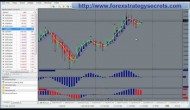 Forex Succes In 2 To 4 Months