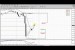 Forex Peace Army|Sive Morten Gold Daily 04.29.13