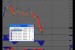 Forex Camel Back Trades - Forex Candy Bar The Sweet Trades