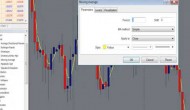 Forex Installing the Jump Start Trading Strategy Indicators