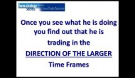 Forex “4 Successful Trading Strategies”